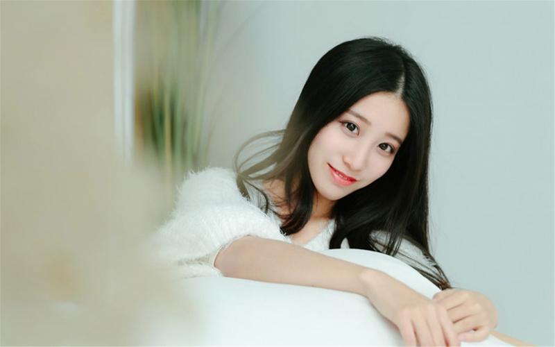 日本一区二区在线播放_国产精品久久久精品爽_最新国产主播精品福利直播_一区二区三区视频不卡视频_2019最好看中文字幕视频_欧美日韩国产一区二区的_午夜日韩美女人体视频_久久久久夜夜夜精品国产|安徽省5年来新增94家华侨国际文化交流基地